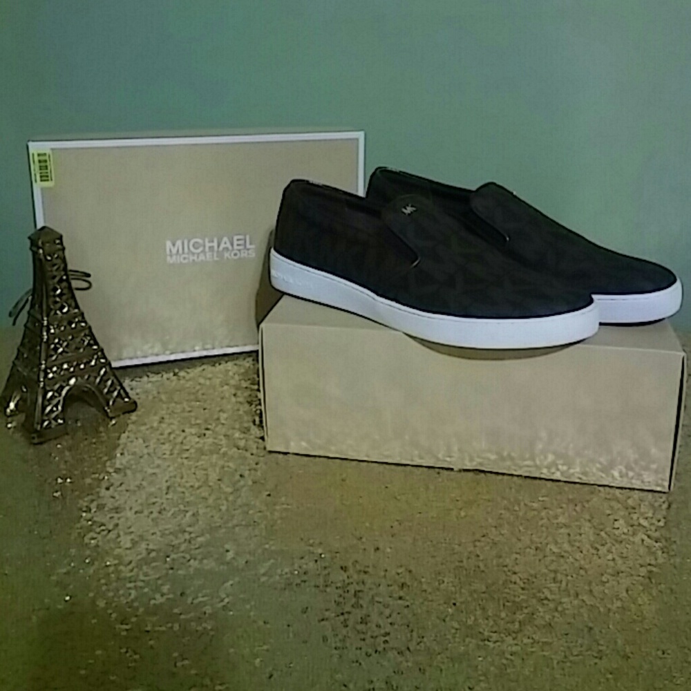 Michael Kors